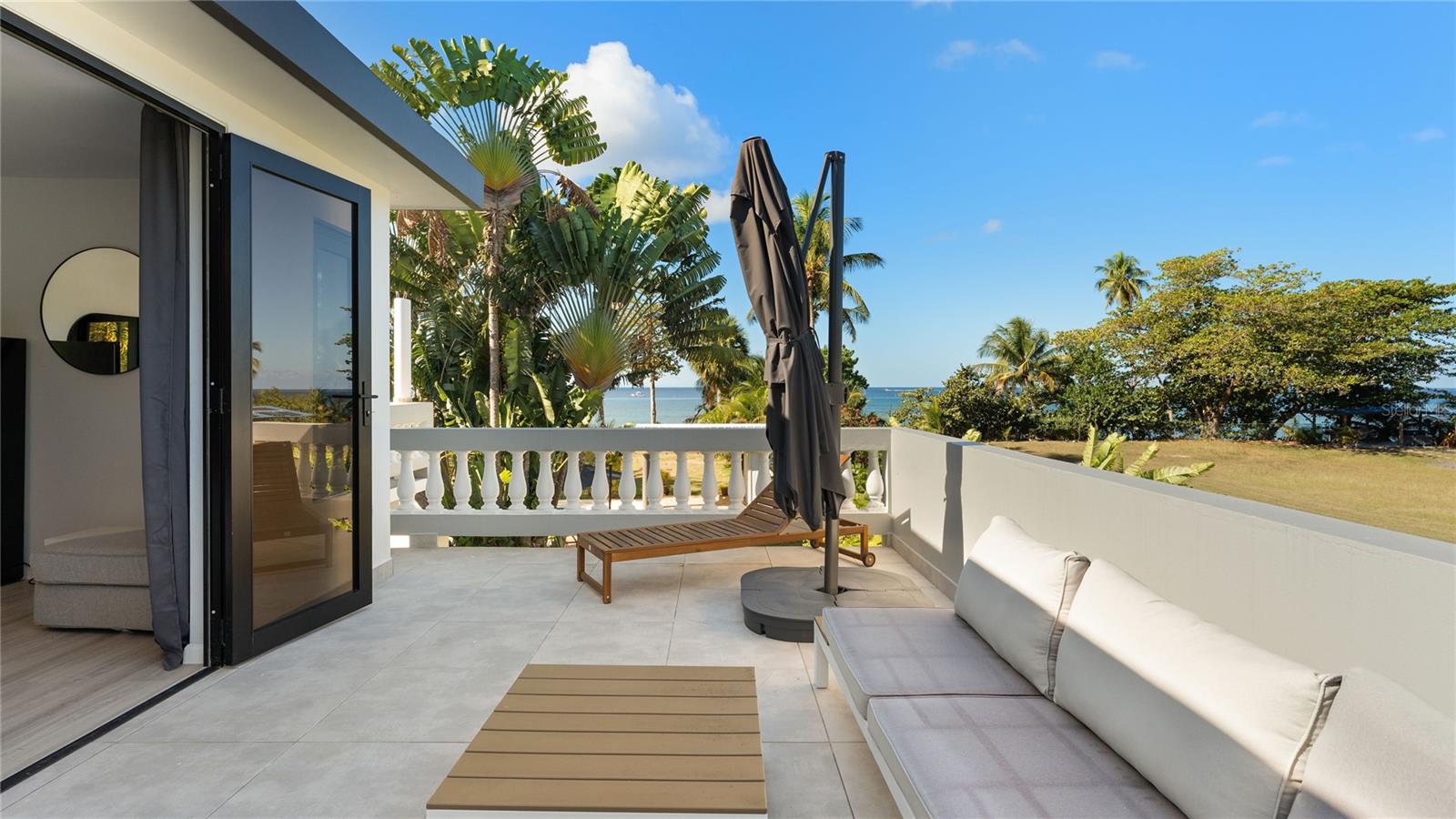 PR9116249 Property Photo