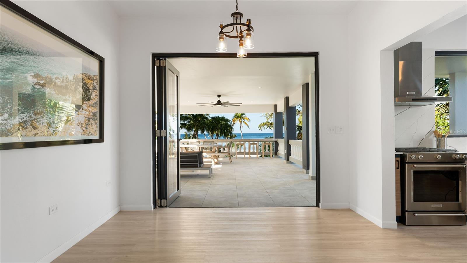 PR9116249 Property Photo