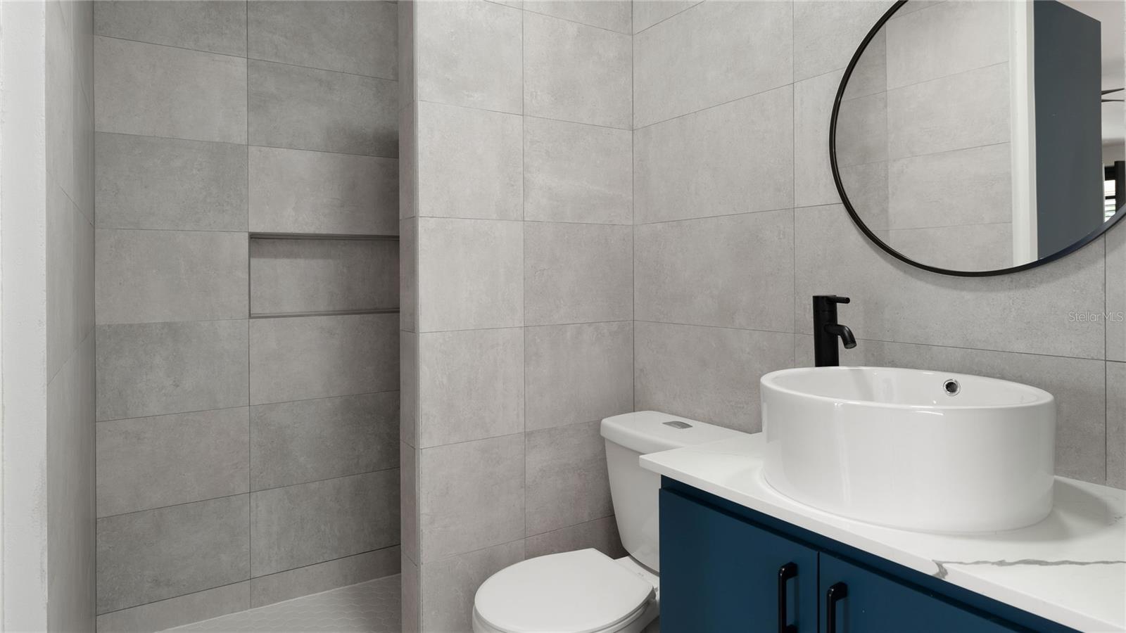 PR9116249 Property Photo