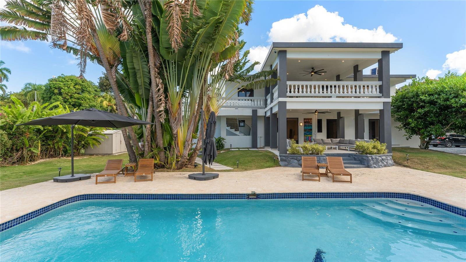 PR9116249 Property Photo