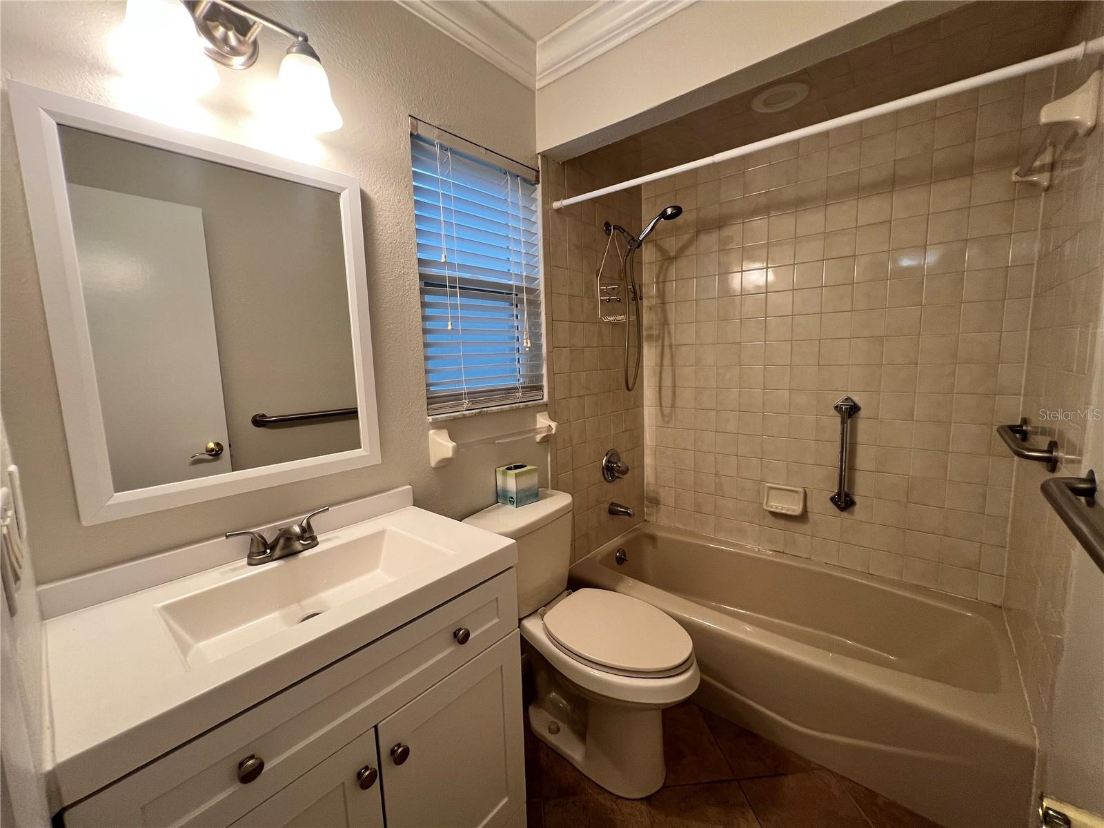 545 NE 45TH CT, OCALA, FL, 34470