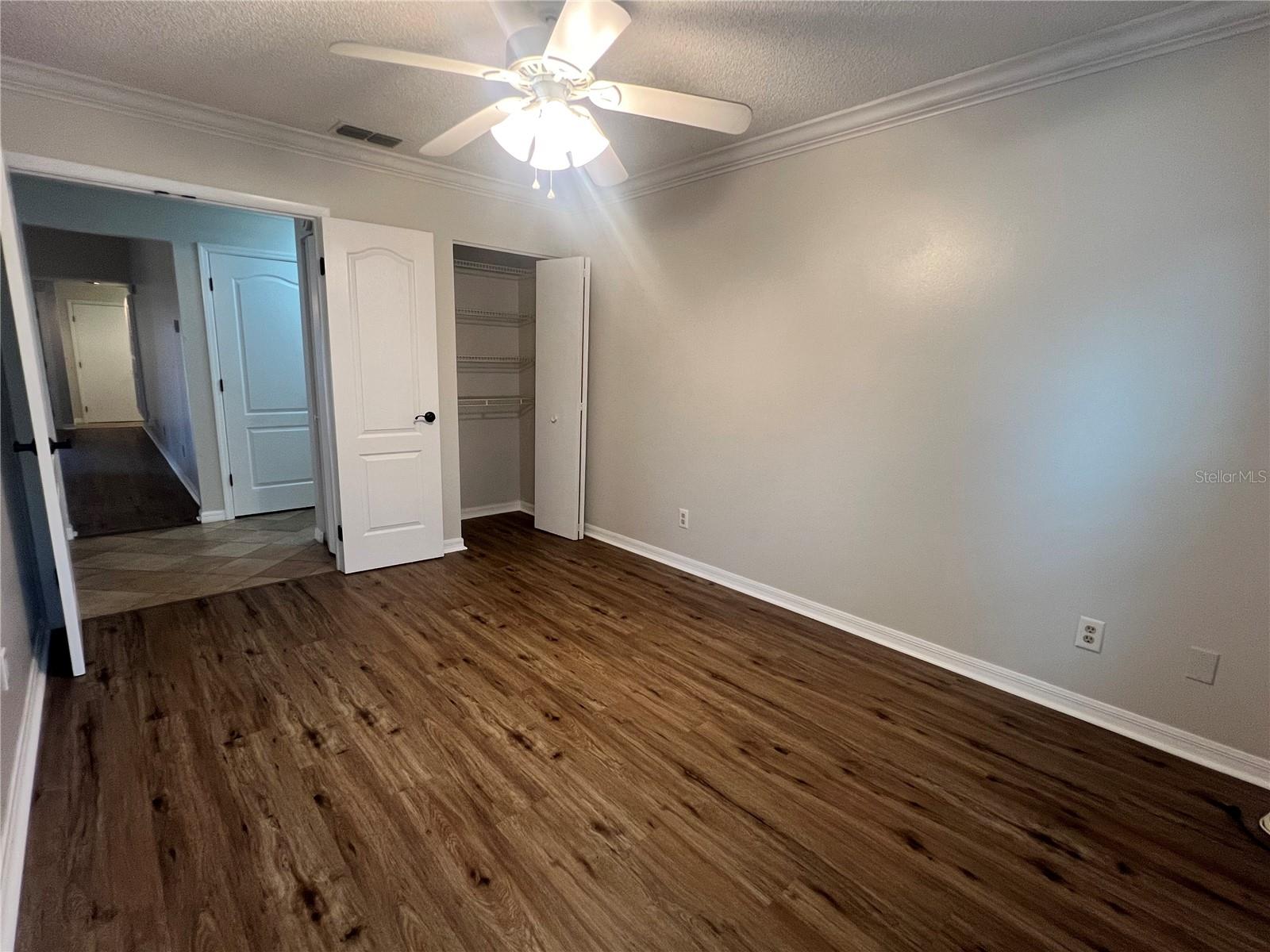 545 NE 45TH CT, OCALA, FL, 34470