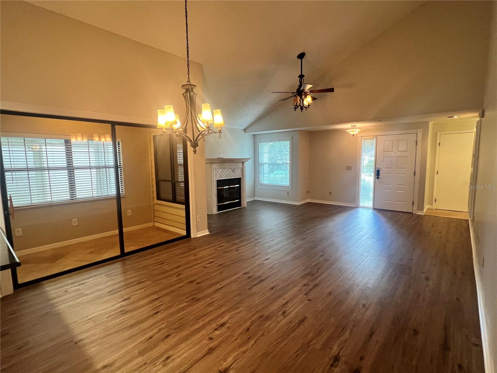 545 NE 45TH CT, OCALA, FL, 34470