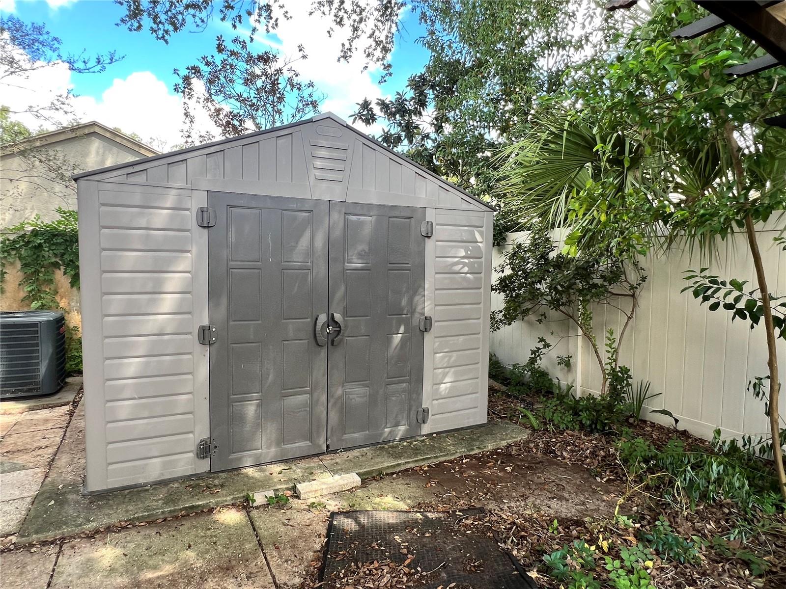 545 NE 45TH CT, OCALA, FL, 34470