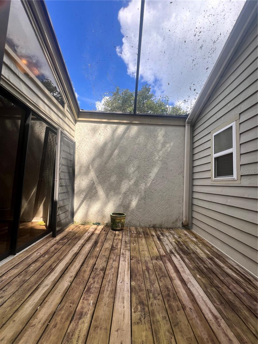 545 NE 45TH CT, OCALA, FL, 34470