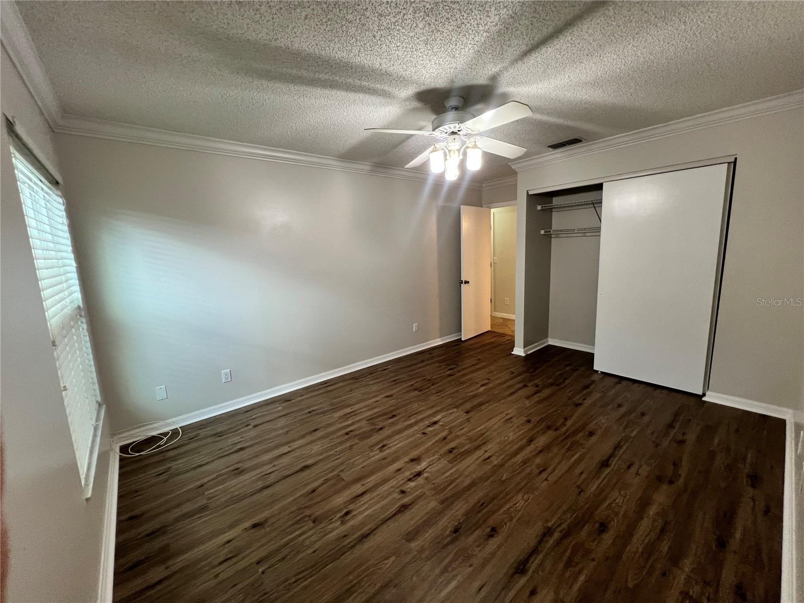 545 NE 45TH CT, OCALA, FL, 34470