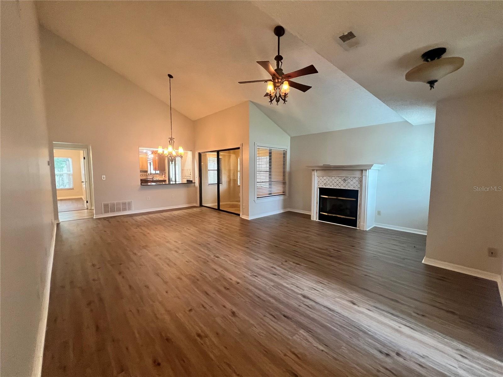 545 NE 45TH CT, OCALA, FL, 34470