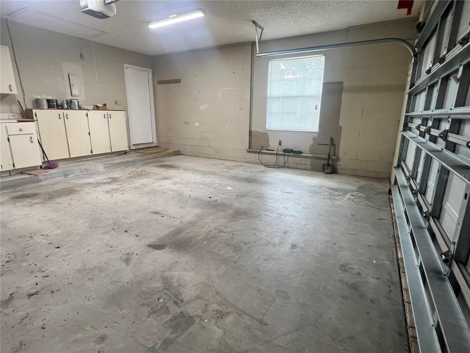 545 NE 45TH CT, OCALA, FL, 34470