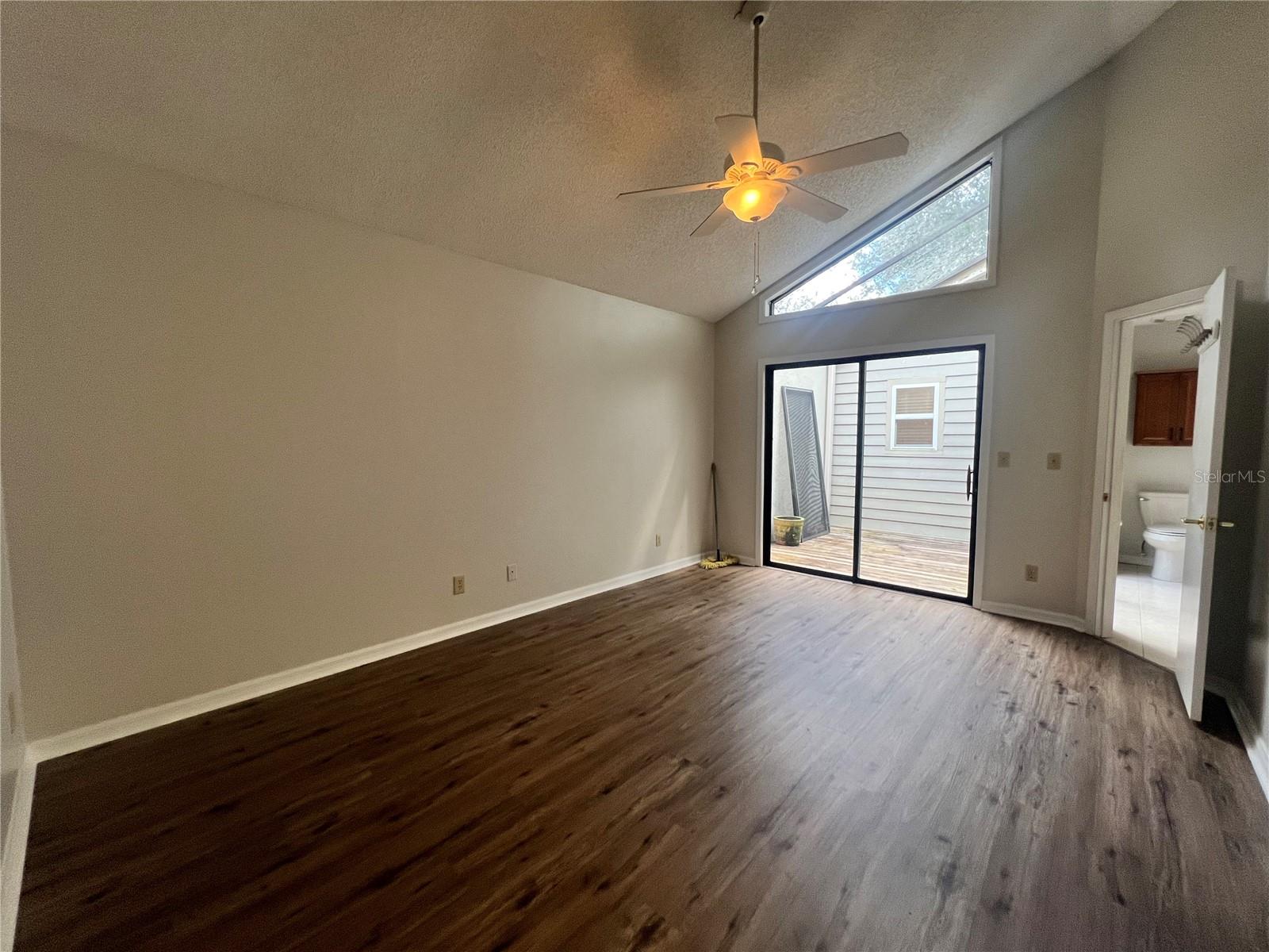 545 NE 45TH CT, OCALA, FL, 34470