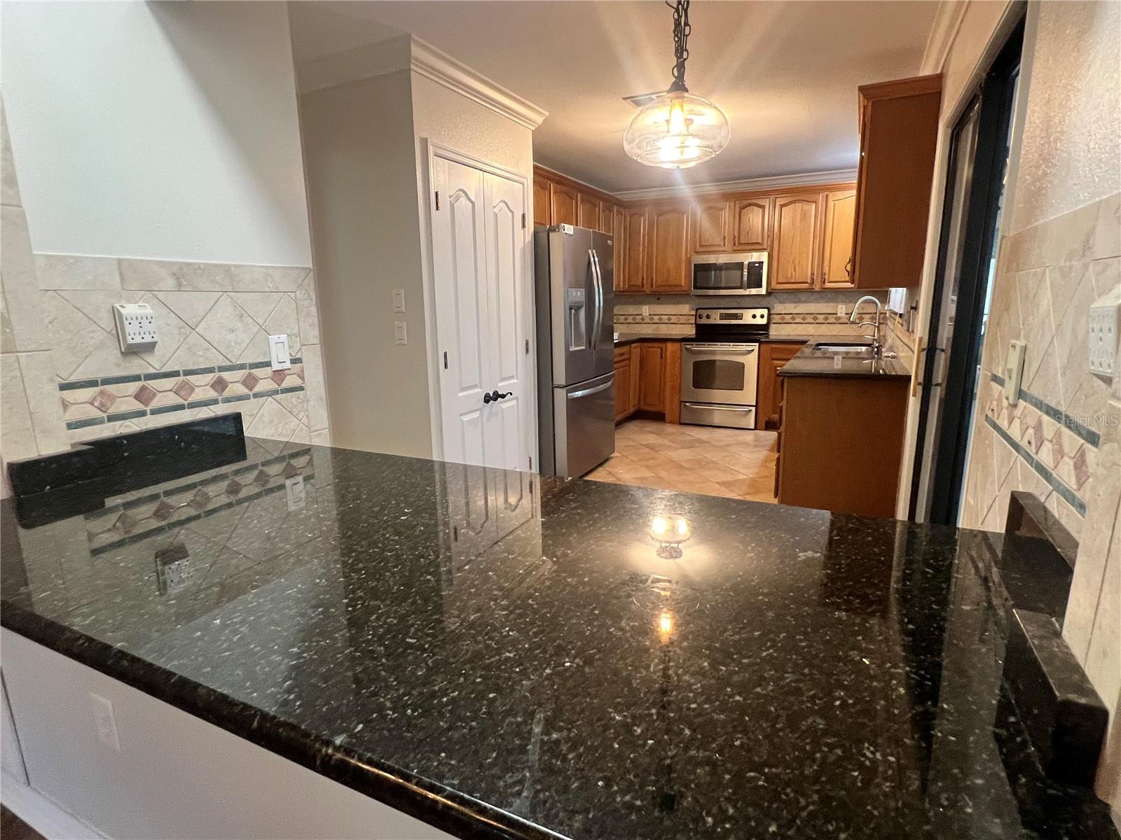 545 NE 45TH CT, OCALA, FL, 34470