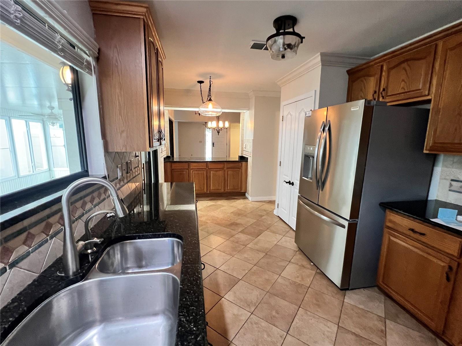 545 NE 45TH CT, OCALA, FL, 34470