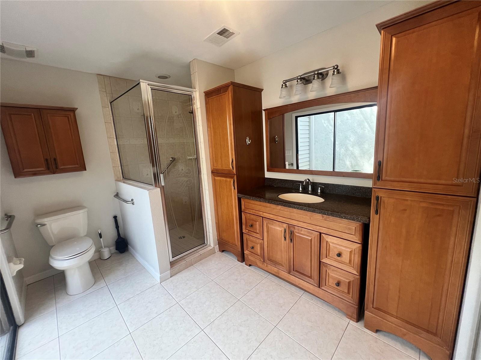 545 NE 45TH CT, OCALA, FL, 34470