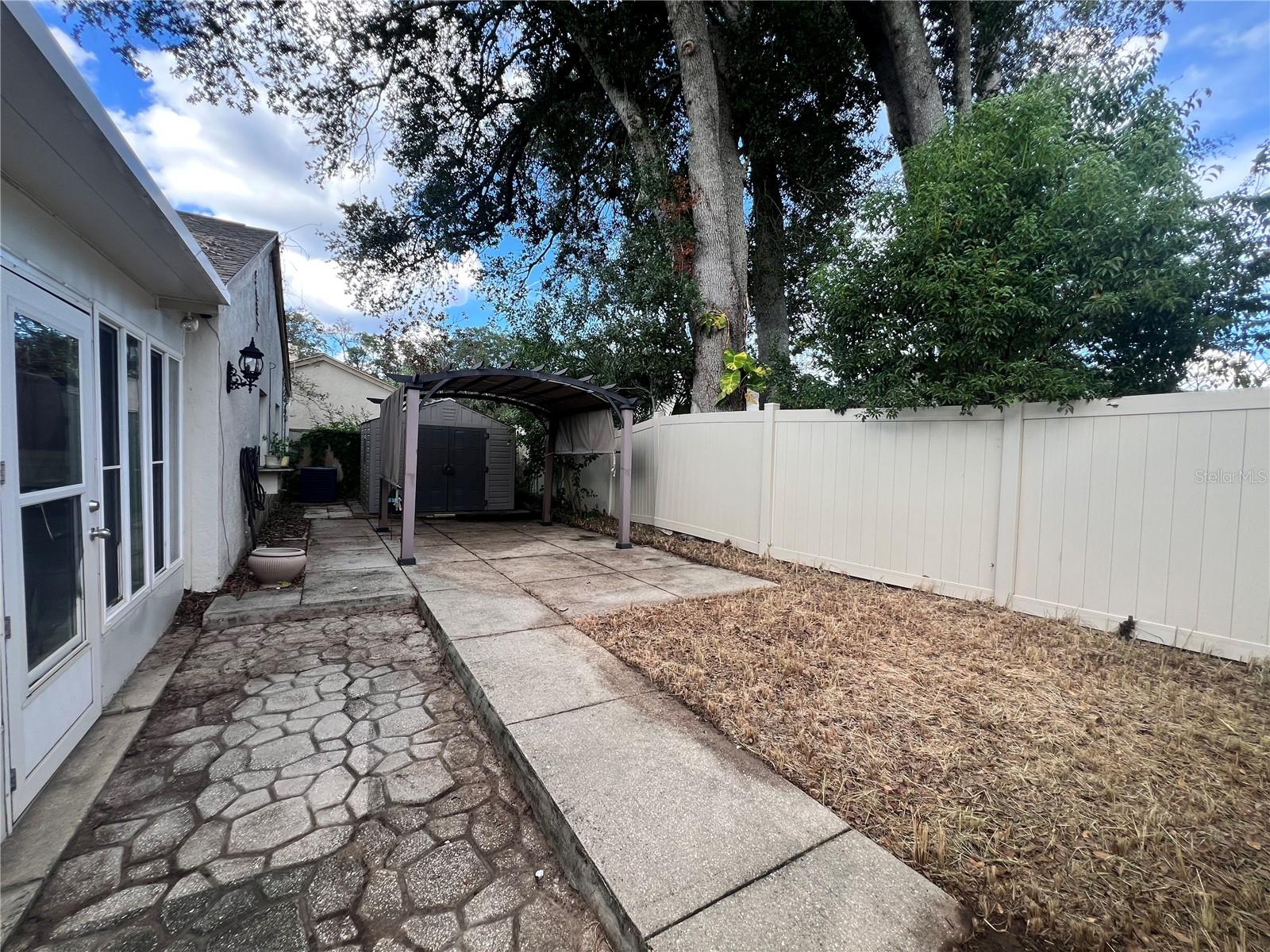 545 NE 45TH CT, OCALA, FL, 34470