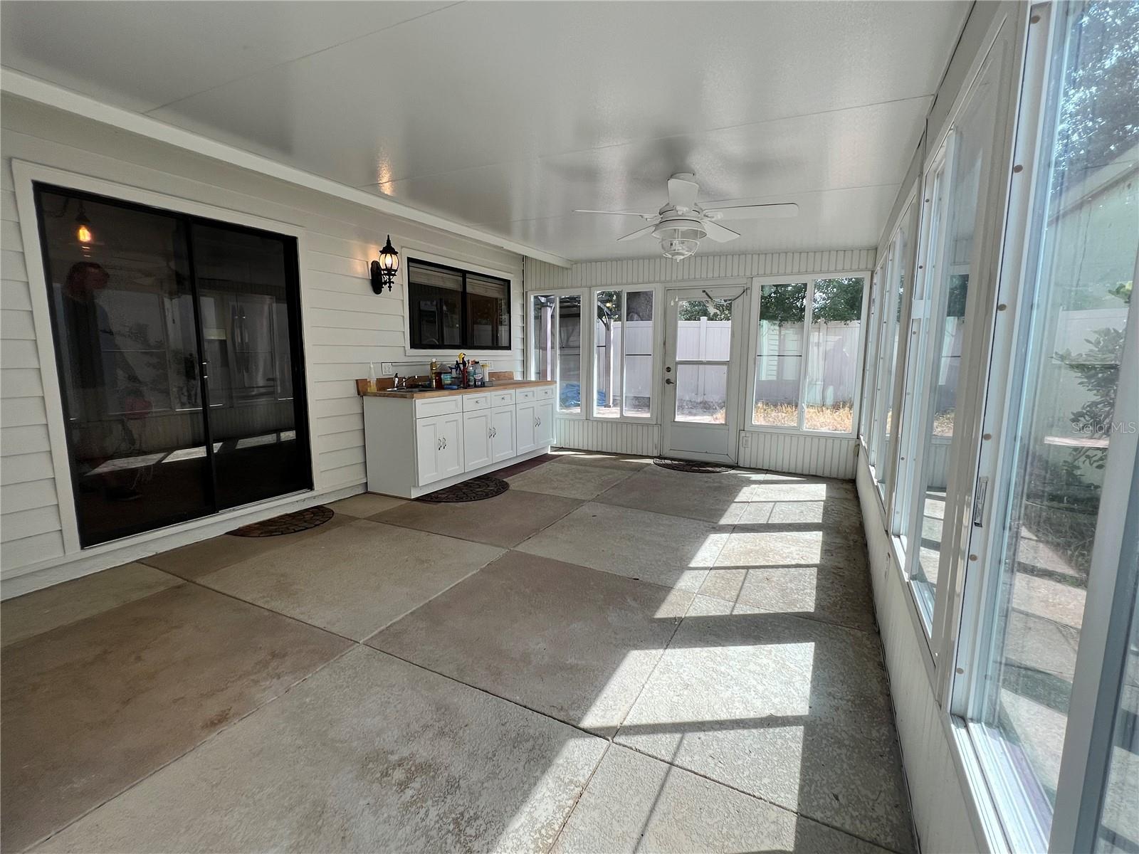 545 NE 45TH CT, OCALA, FL, 34470