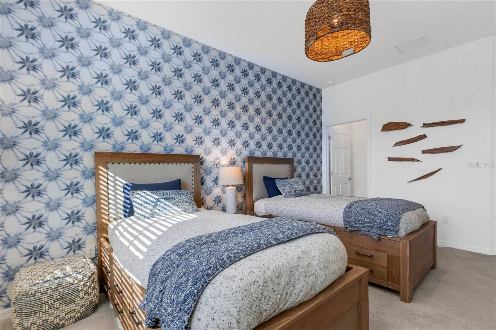 17607 GAWTHROP DR #103, BRADENTON, FL, 34211