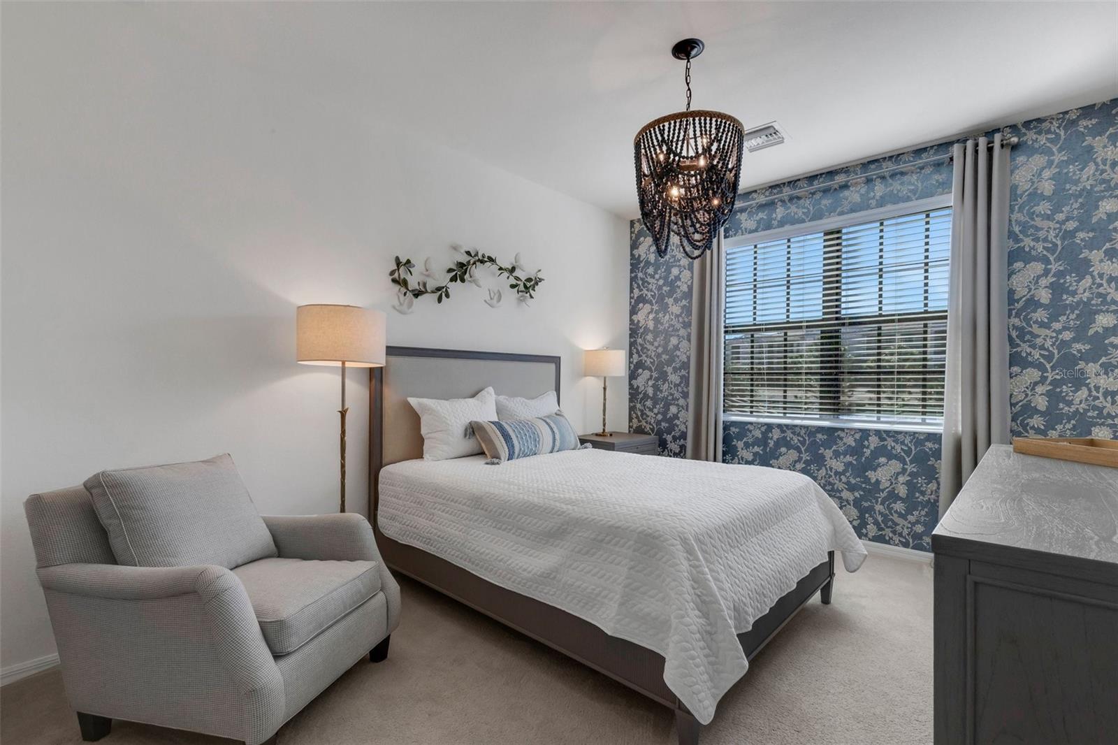 17607 GAWTHROP DR #103, BRADENTON, FL, 34211