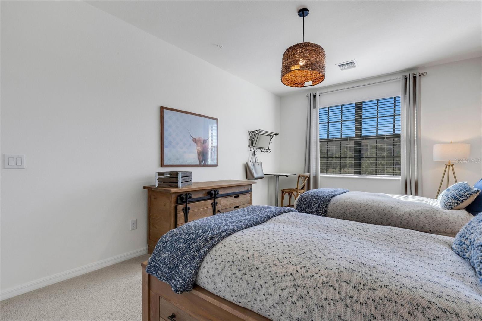 17607 GAWTHROP DR #103, BRADENTON, FL, 34211