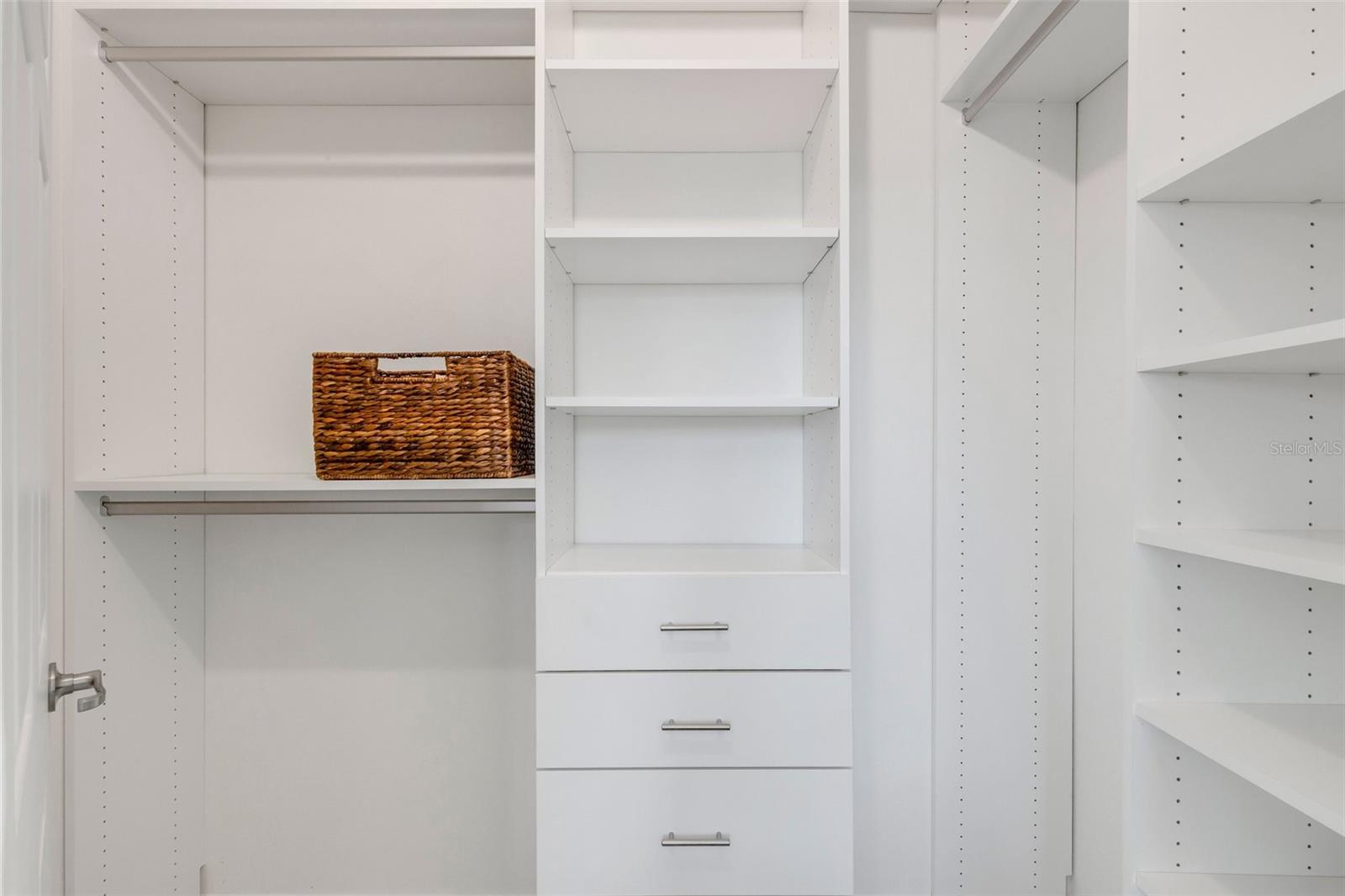 17607 GAWTHROP DR #103, BRADENTON, FL, 34211