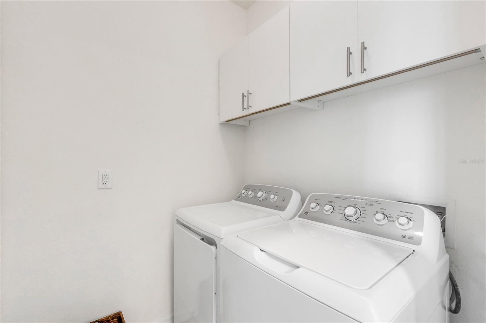 17607 GAWTHROP DR #103, BRADENTON, FL, 34211