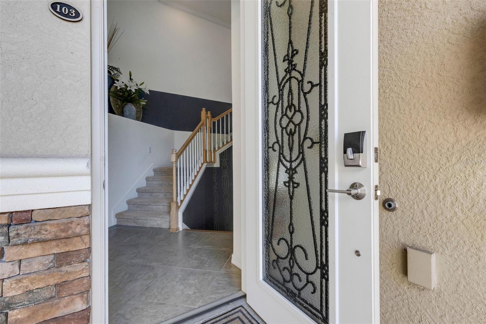 17607 GAWTHROP DR #103, BRADENTON, FL, 34211