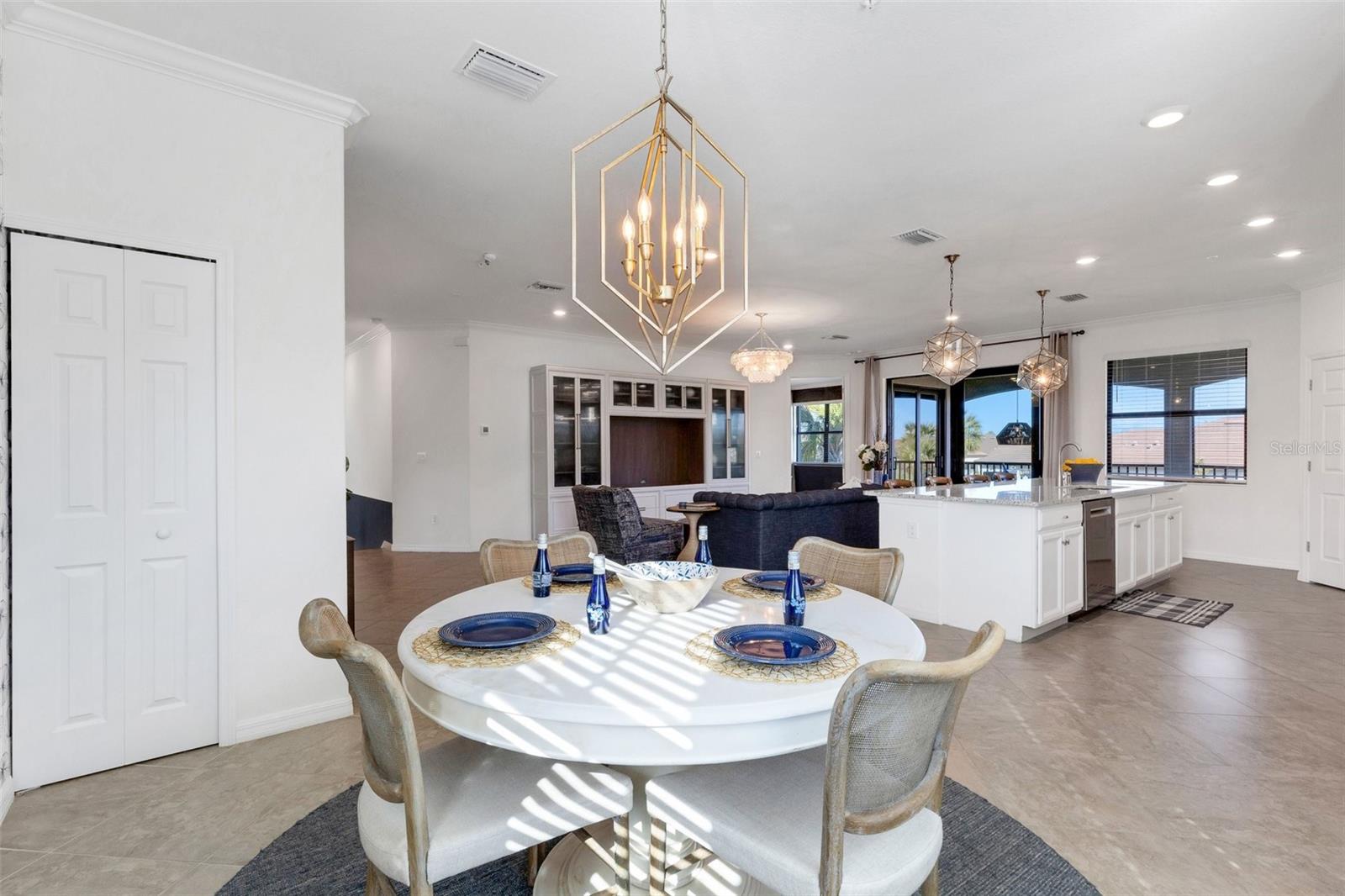 17607 GAWTHROP DR #103, BRADENTON, FL, 34211