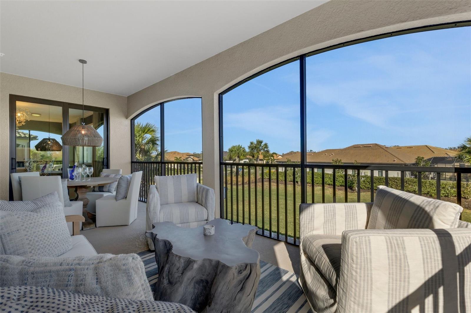 17607 GAWTHROP DR #103, BRADENTON, FL, 34211