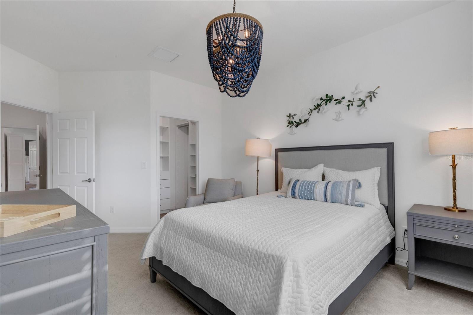 17607 GAWTHROP DR #103, BRADENTON, FL, 34211