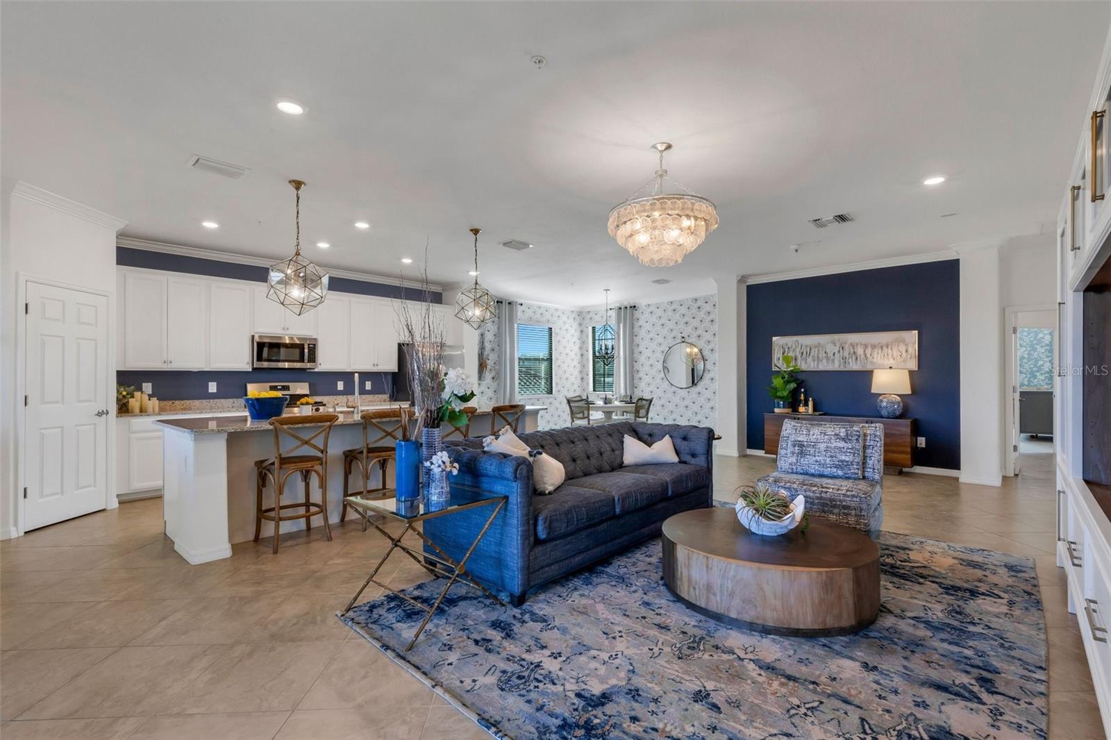 17607 GAWTHROP DR #103, BRADENTON, FL, 34211