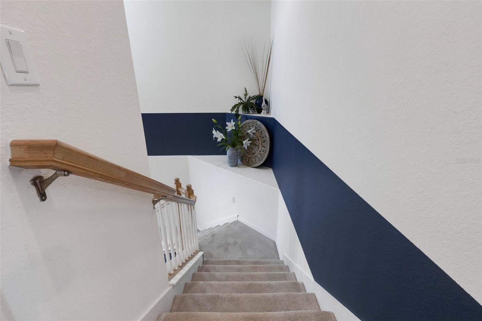 17607 GAWTHROP DR #103, BRADENTON, FL, 34211