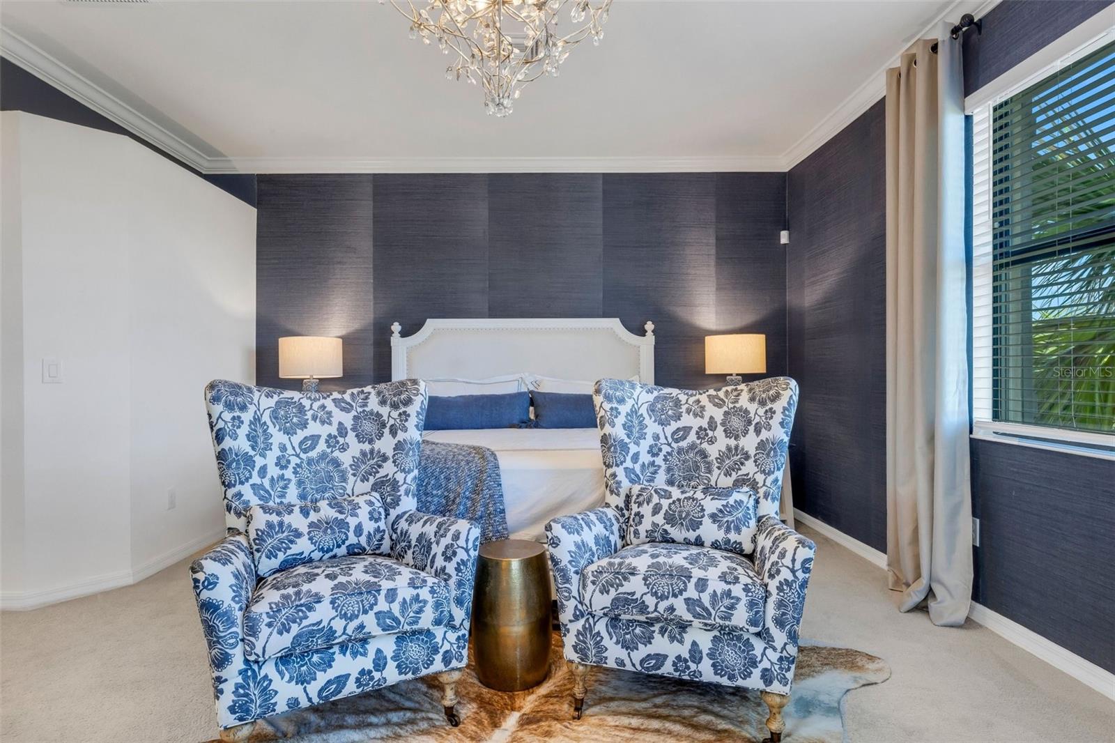 17607 GAWTHROP DR #103, BRADENTON, FL, 34211