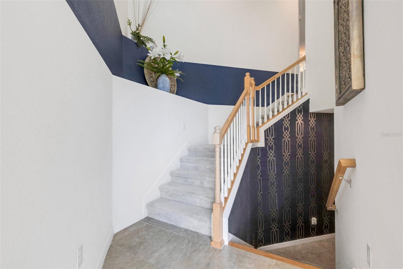 17607 GAWTHROP DR #103, BRADENTON, FL, 34211