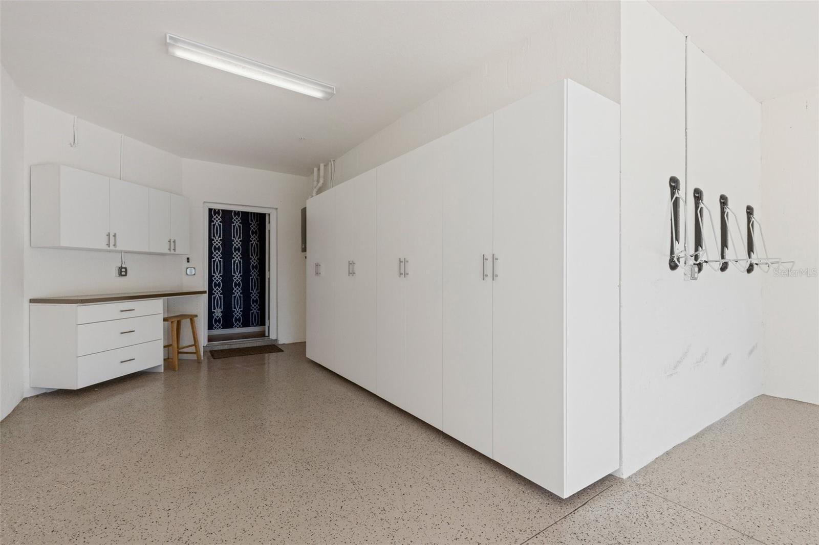 17607 GAWTHROP DR #103, BRADENTON, FL, 34211