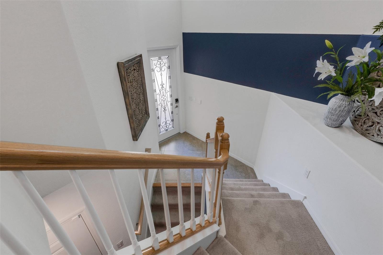 17607 GAWTHROP DR #103, BRADENTON, FL, 34211