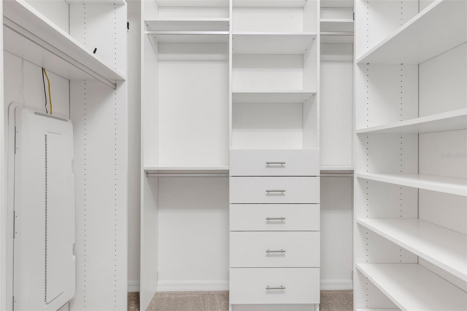 17607 GAWTHROP DR #103, BRADENTON, FL, 34211