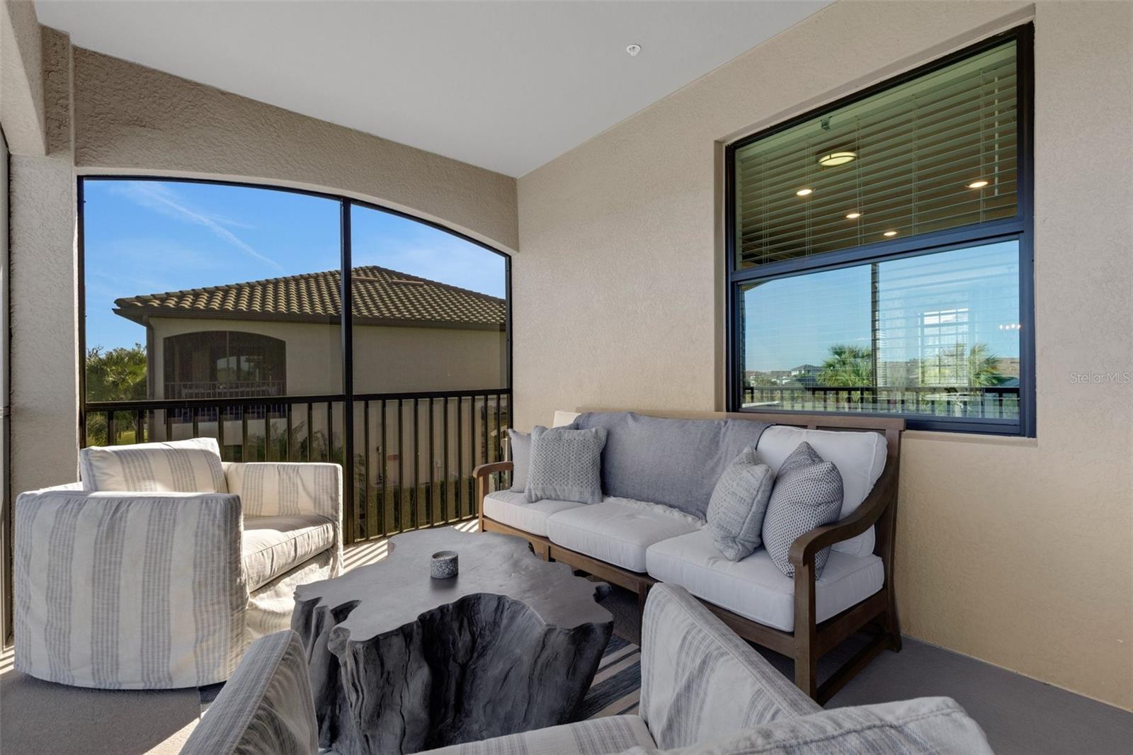 17607 GAWTHROP DR #103, BRADENTON, FL, 34211