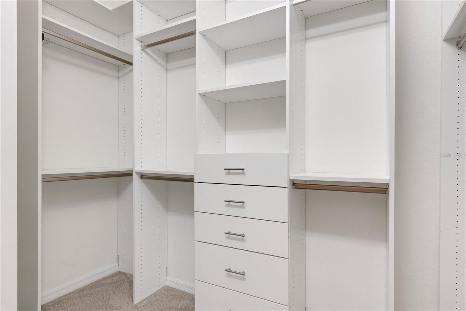 17607 GAWTHROP DR #103, BRADENTON, FL, 34211