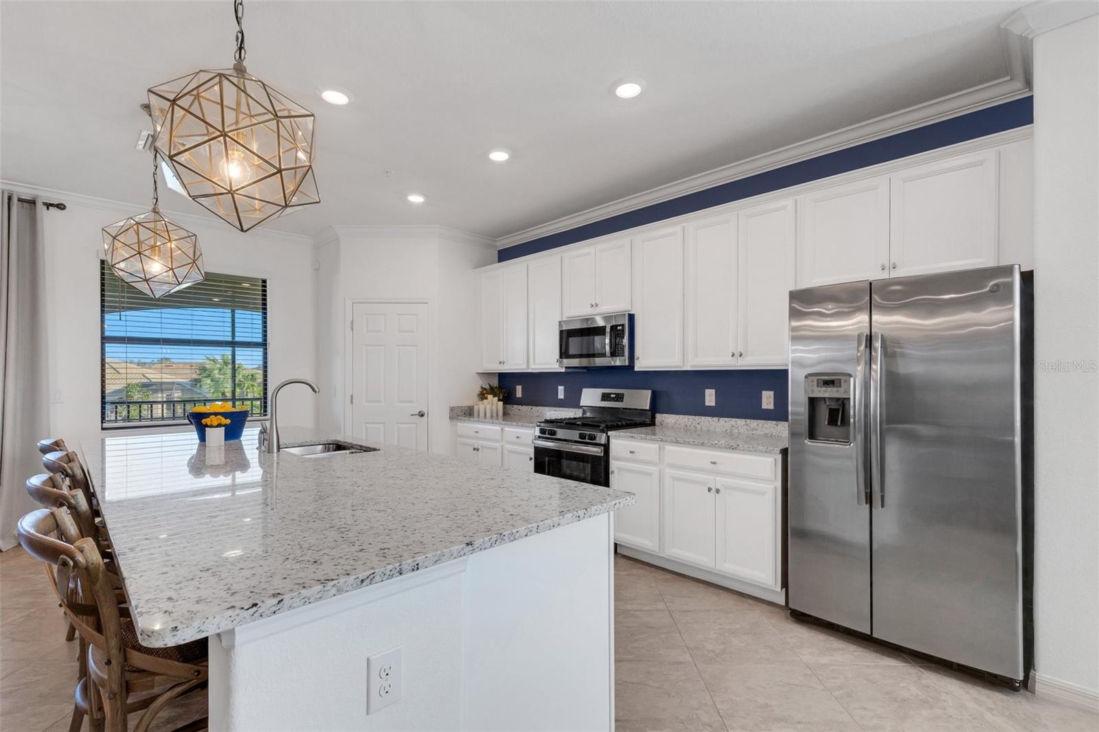 17607 GAWTHROP DR #103, BRADENTON, FL, 34211