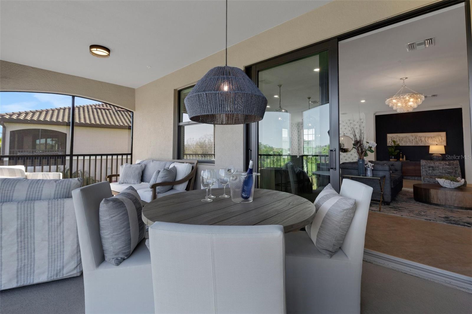 17607 GAWTHROP DR #103, BRADENTON, FL, 34211