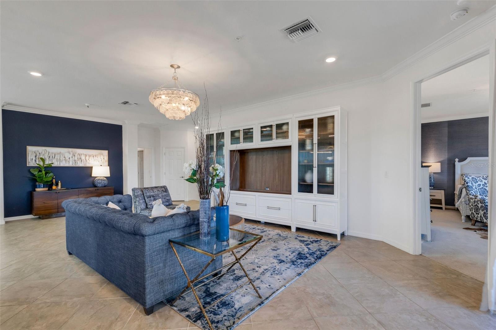 17607 GAWTHROP DR #103, BRADENTON, FL, 34211