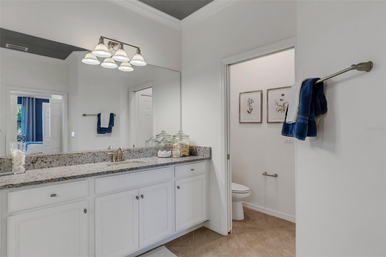 17607 GAWTHROP DR #103, BRADENTON, FL, 34211