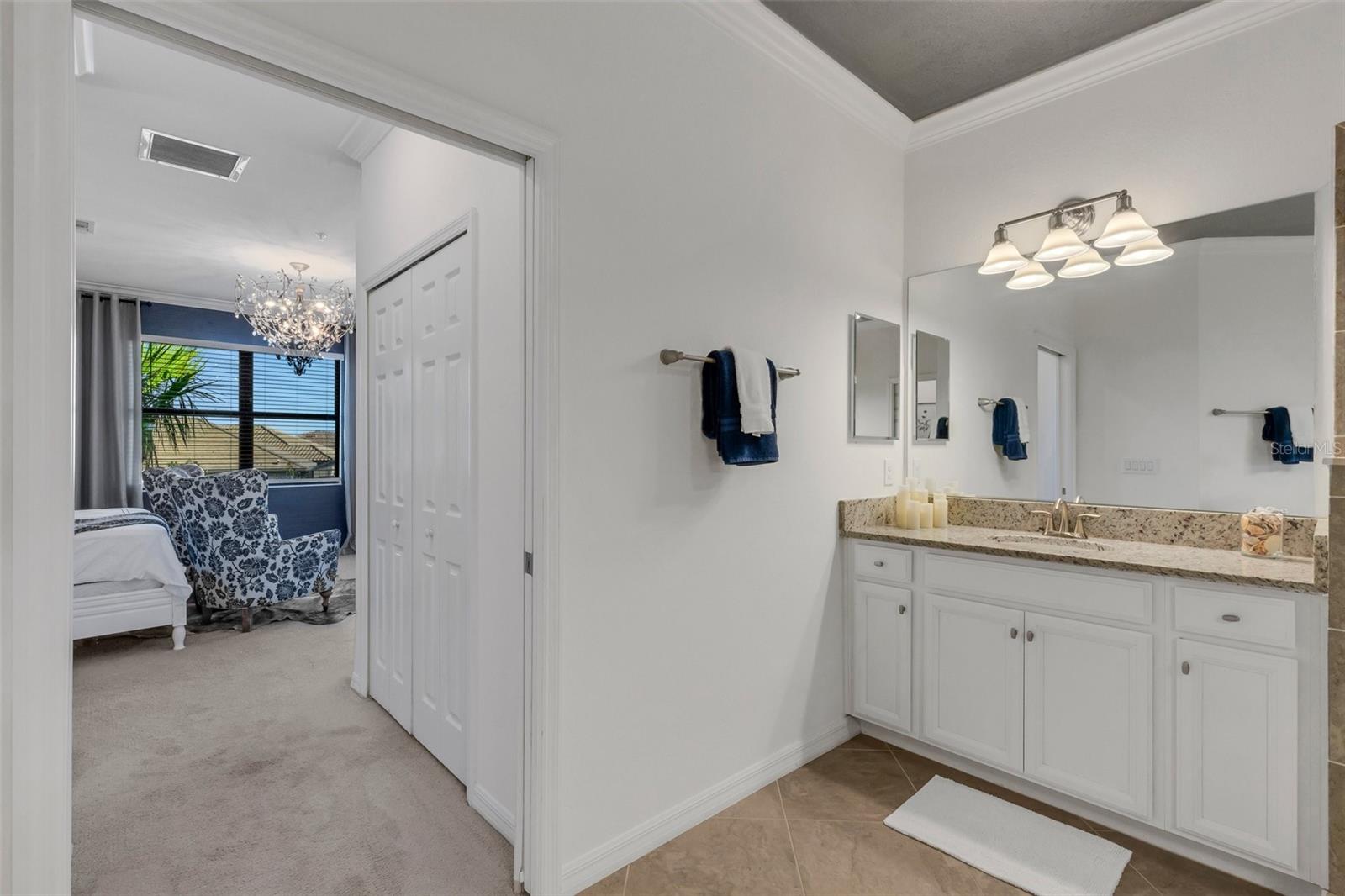 17607 GAWTHROP DR #103, BRADENTON, FL, 34211