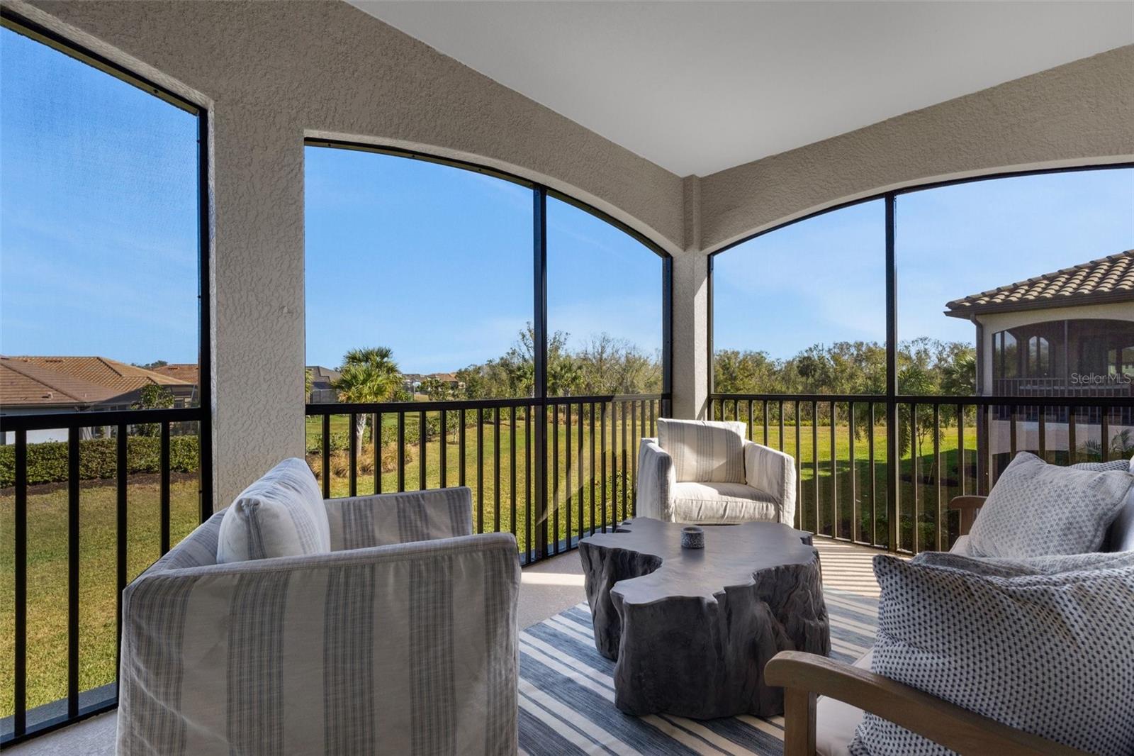 17607 GAWTHROP DR #103, BRADENTON, FL, 34211