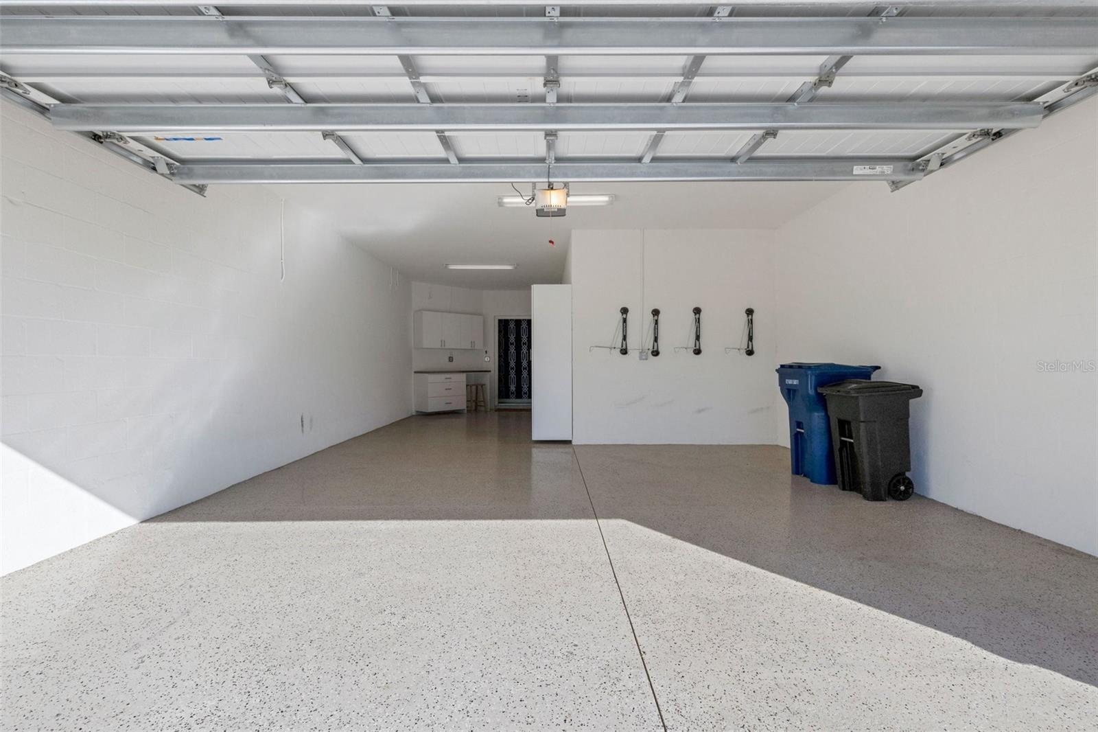 17607 GAWTHROP DR #103, BRADENTON, FL, 34211