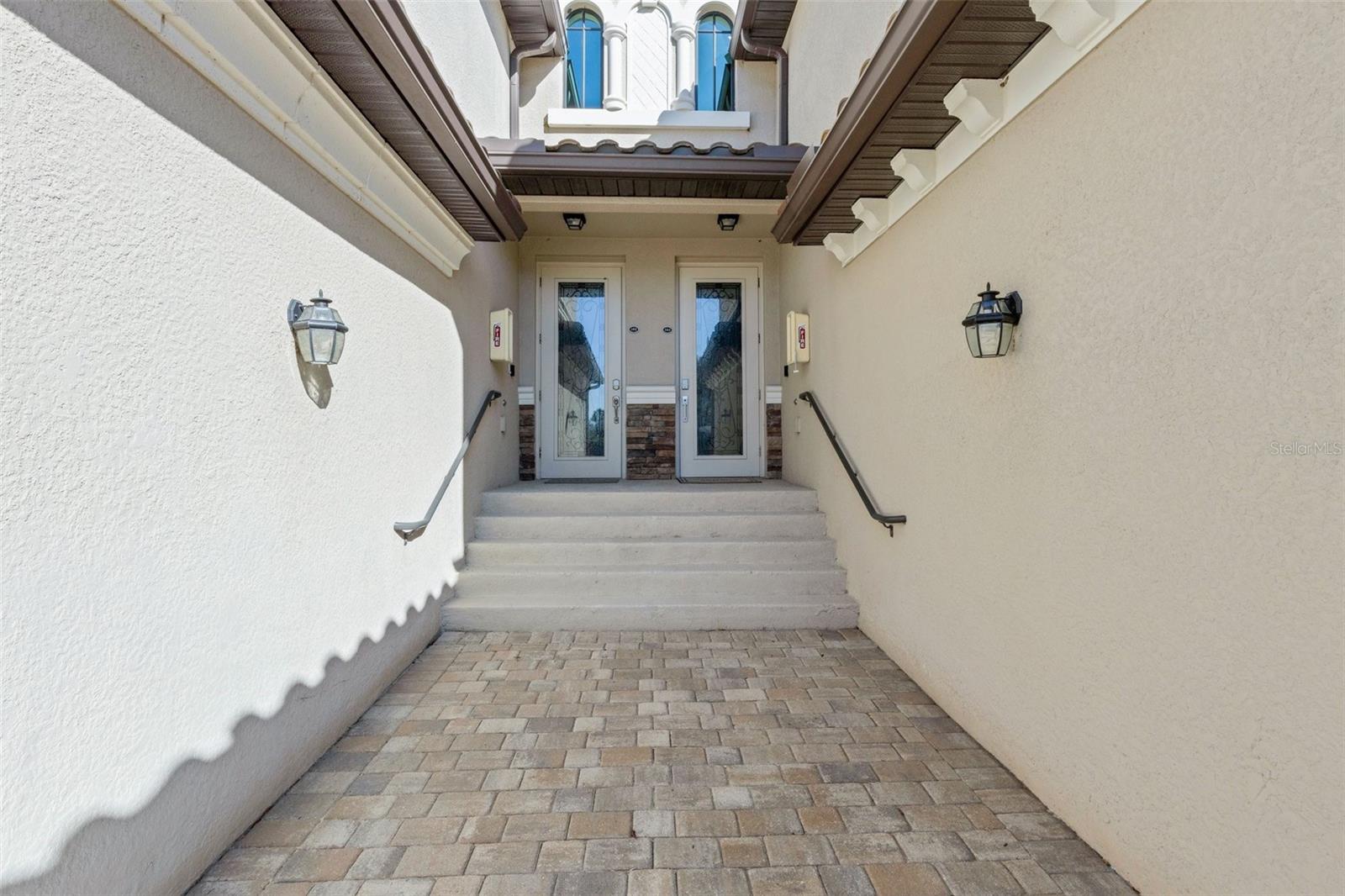 17607 GAWTHROP DR #103, BRADENTON, FL, 34211