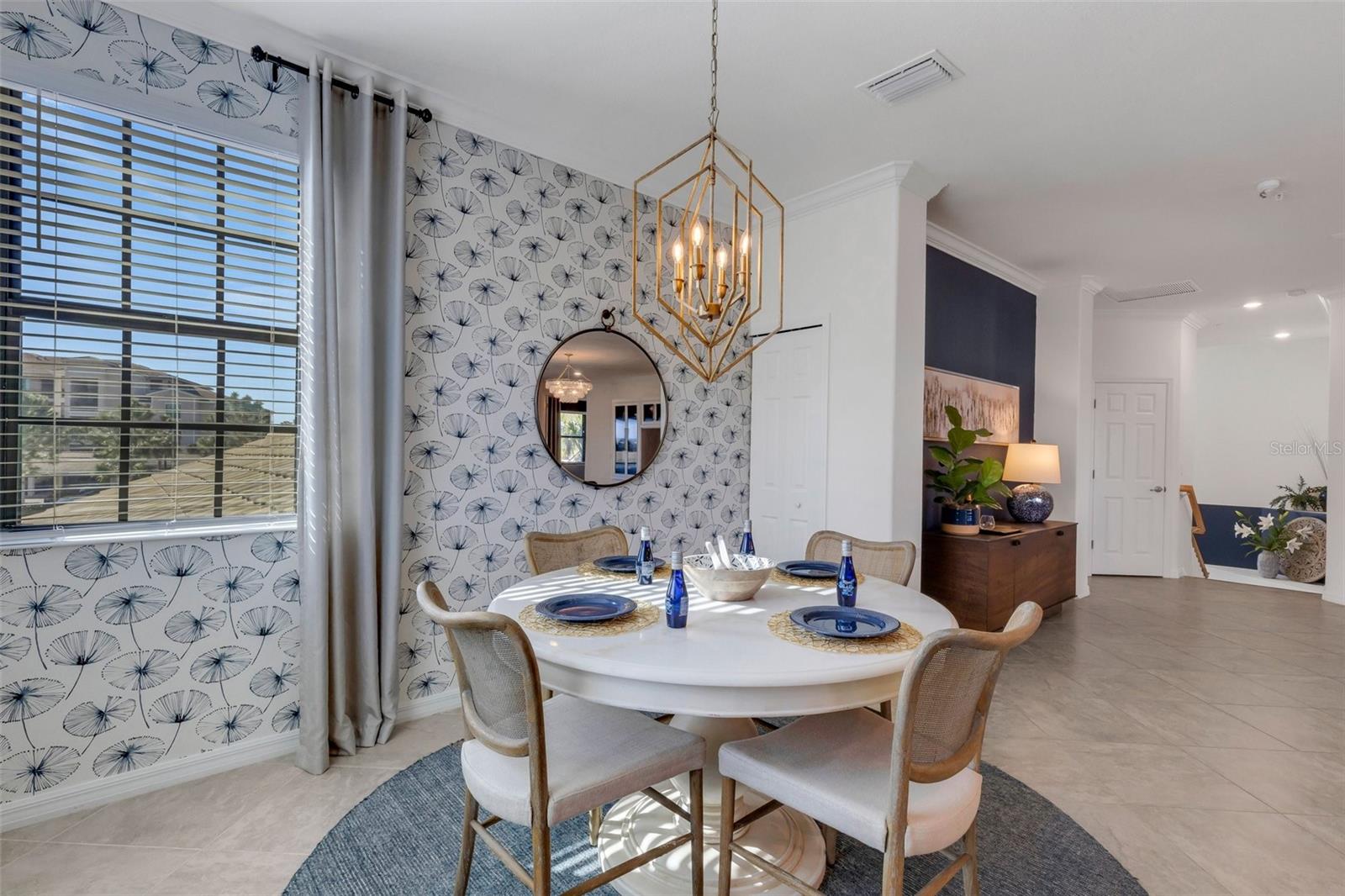 17607 GAWTHROP DR #103, BRADENTON, FL, 34211