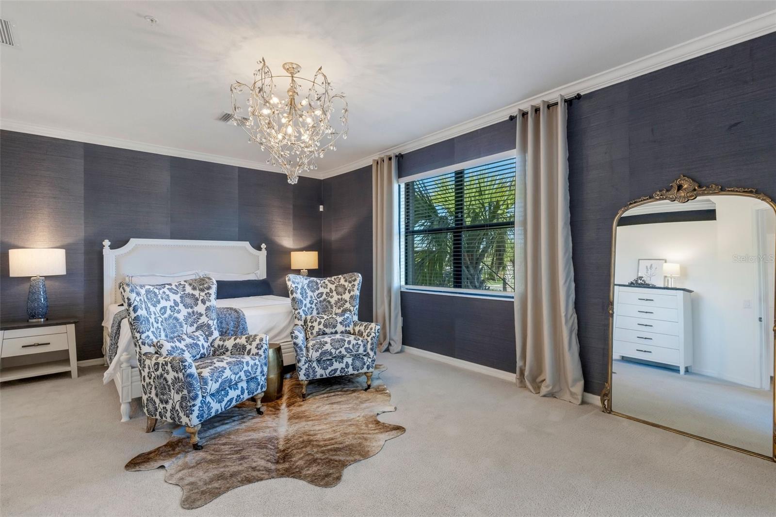 17607 GAWTHROP DR #103, BRADENTON, FL, 34211