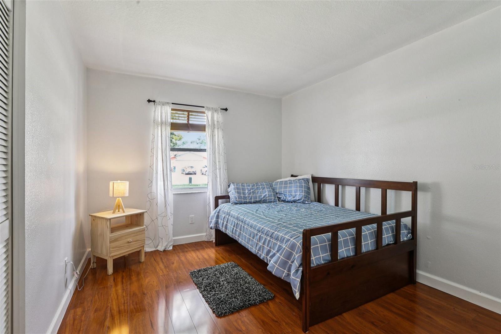 1915 DOVER CT, OLDSMAR, FL, 34677