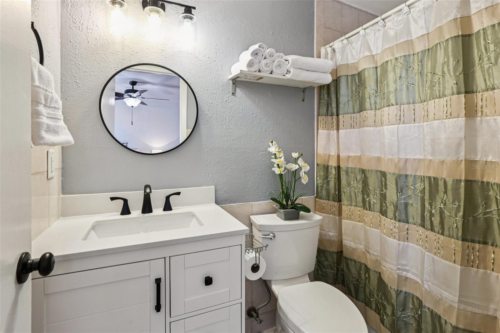 1915 DOVER CT, OLDSMAR, FL, 34677