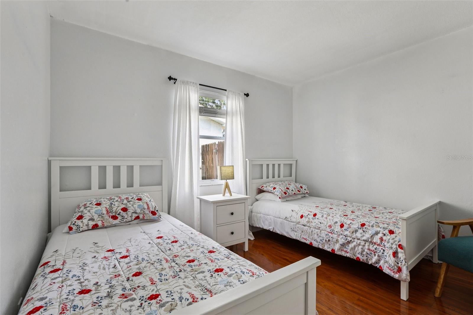 1915 DOVER CT, OLDSMAR, FL, 34677