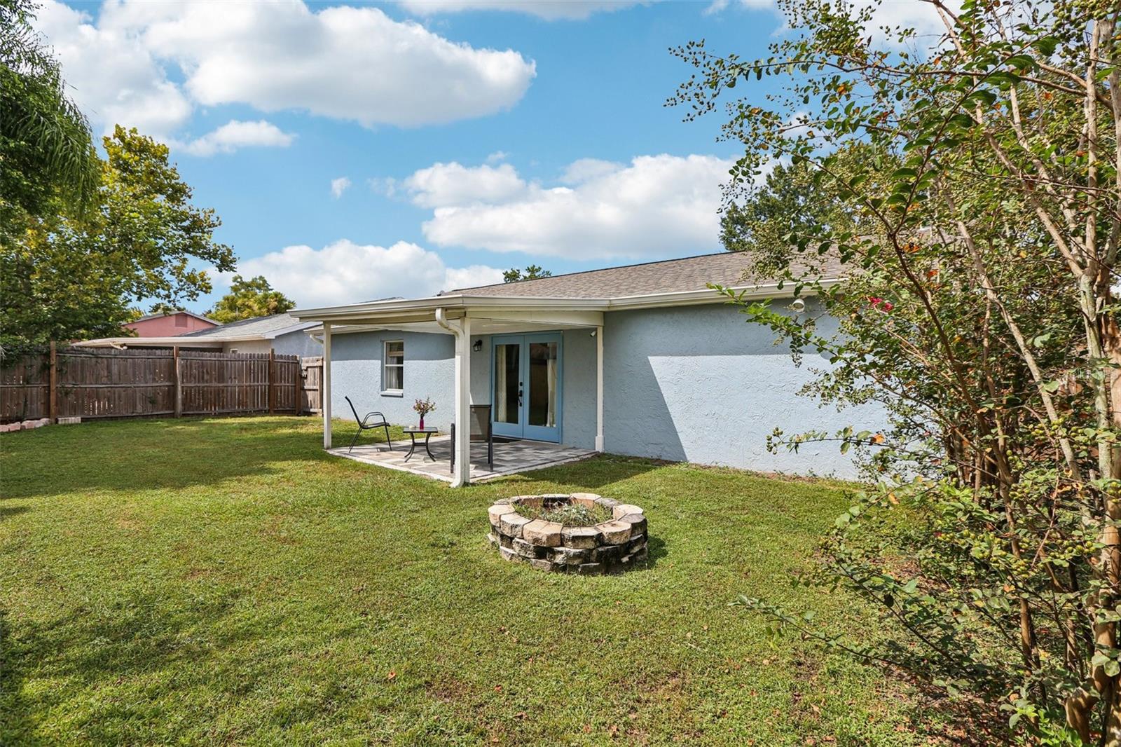 1915 DOVER CT, OLDSMAR, FL, 34677